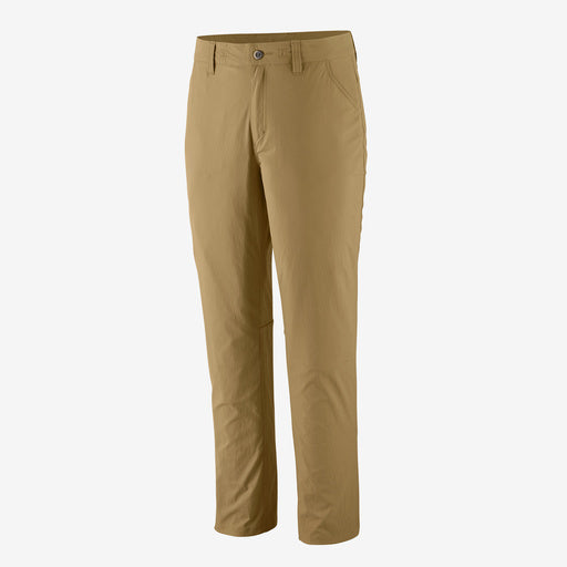 Load image into Gallery viewer, Patagonia Women's Quandary Pants - Regular