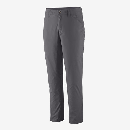 Load image into Gallery viewer, Patagonia Women's Quandary Pants - Regular