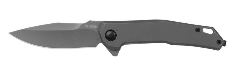 Load image into Gallery viewer, Kershaw Helitack