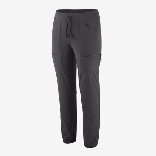 Load image into Gallery viewer, Patagonia Women's Quandary Joggers