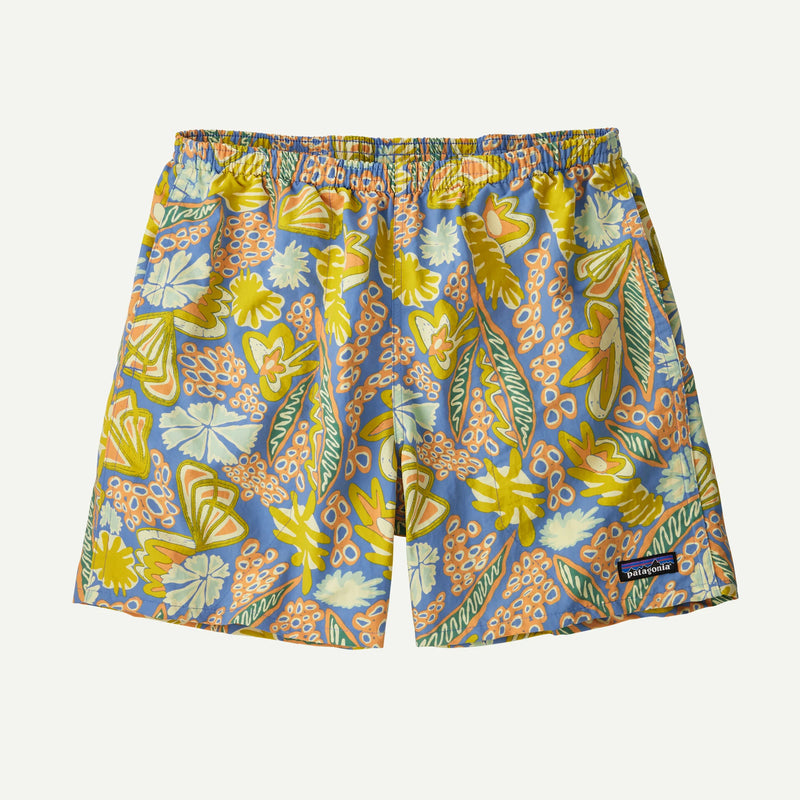 Load image into Gallery viewer, Patagonia Men's Baggies™ Shorts - 5"