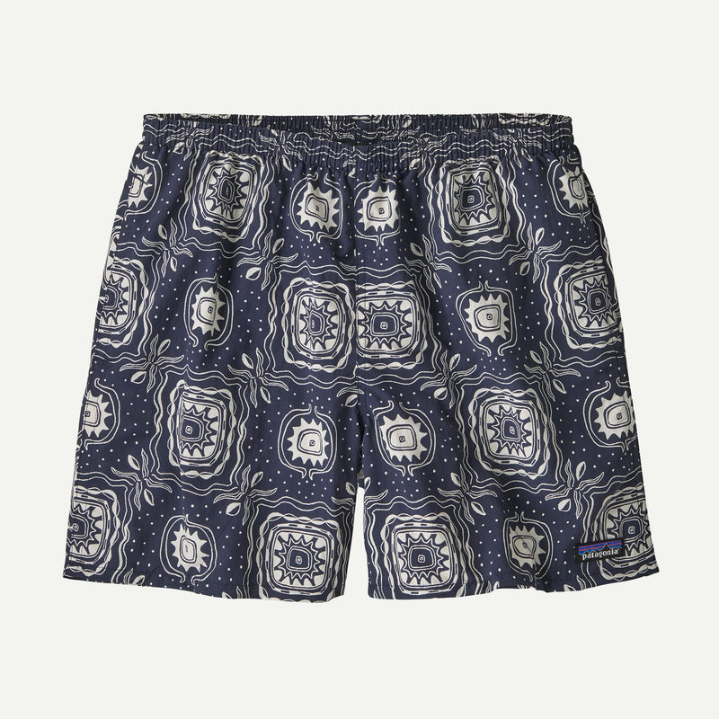 Load image into Gallery viewer, Patagonia Men's Baggies™ Shorts - 5"