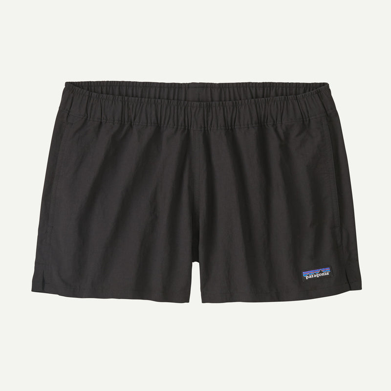 Load image into Gallery viewer, Patagonia Women's Barely Baggies Shorts - 2.5"