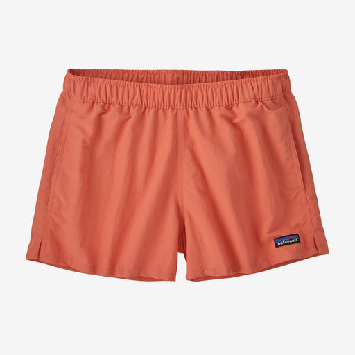 Load image into Gallery viewer, Patagonia Women's Barely Baggies Shorts - 2.5"