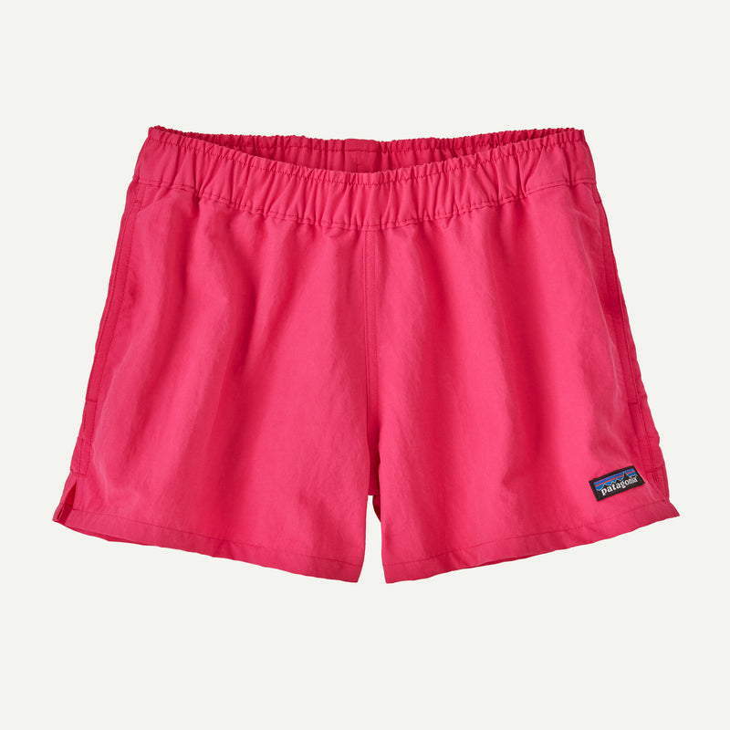 Load image into Gallery viewer, Patagonia Women's Barely Baggies Shorts - 2.5"