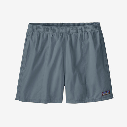 Load image into Gallery viewer, Patagonia Women's Funhoggers Shorts