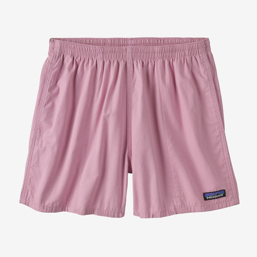 Load image into Gallery viewer, Patagonia Women's Funhoggers Shorts