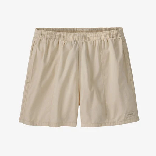 Load image into Gallery viewer, Patagonia Women's Funhoggers Shorts