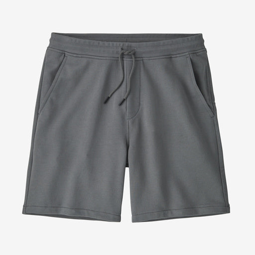 Load image into Gallery viewer, Patagonia Men's Daily Sweatshorts