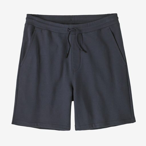 Load image into Gallery viewer, Patagonia Men's Daily Sweatshorts