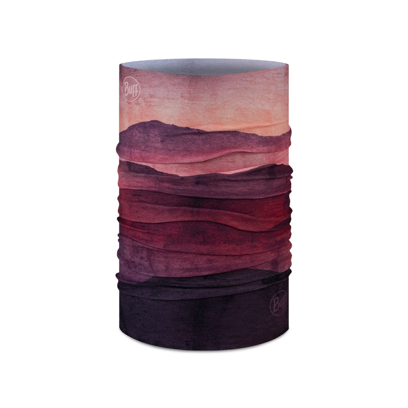 Load image into Gallery viewer, BUFF Original EcoStretch Neckwear - Pattern