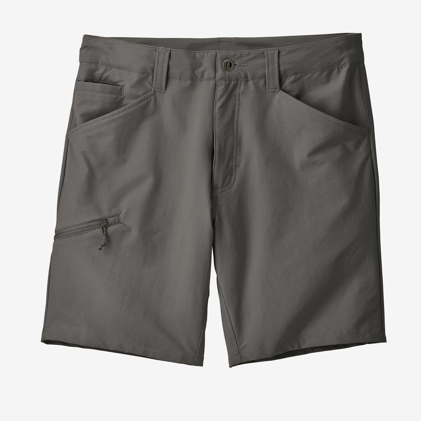 Patagonia Men's Quandary Shorts - 8" (Old Model)
