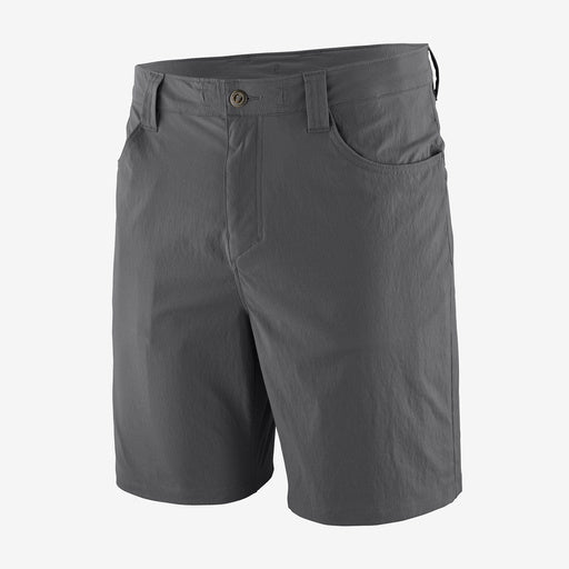 Load image into Gallery viewer, Patagonia Men's Quandary Shorts - 10"