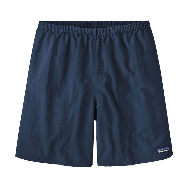 Load image into Gallery viewer, Patagonia Men's Baggies™ Shorts - 7"