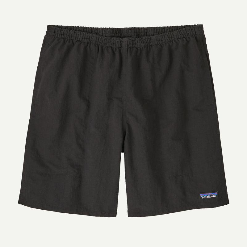 Load image into Gallery viewer, Patagonia Men's Baggies™ Shorts - 7"
