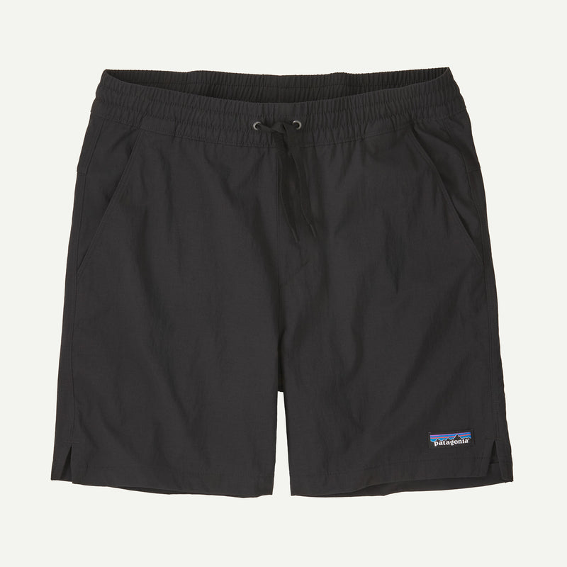 Load image into Gallery viewer, Patagonia Men's Baggies™ Lights - 6"