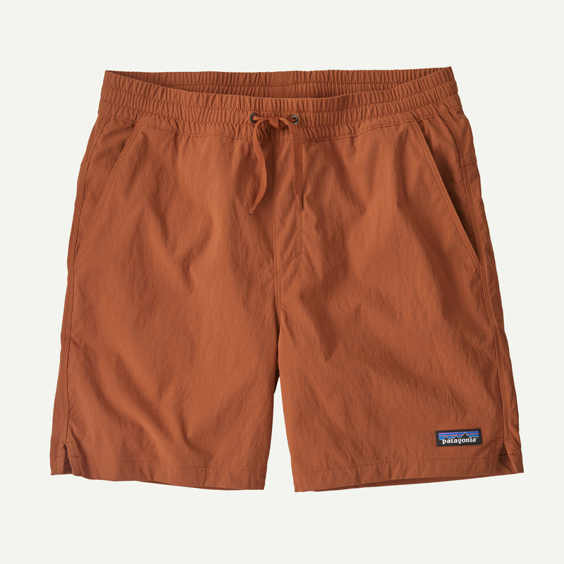 Load image into Gallery viewer, Patagonia Men's Baggies™ Lights - 6"