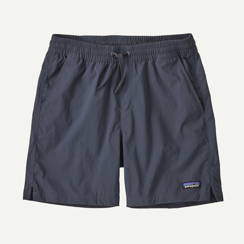 Load image into Gallery viewer, Patagonia Men's Baggies™ Lights - 6"