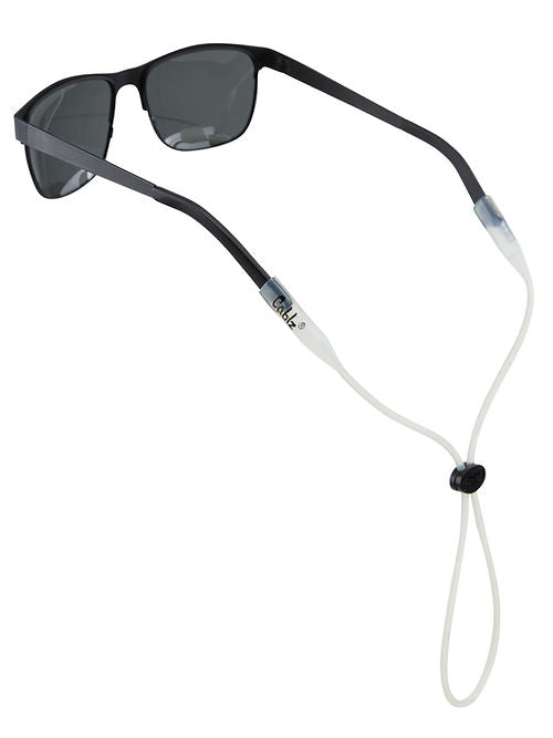 Load image into Gallery viewer, Cablz - 16" Silicone Adjustable Retainer