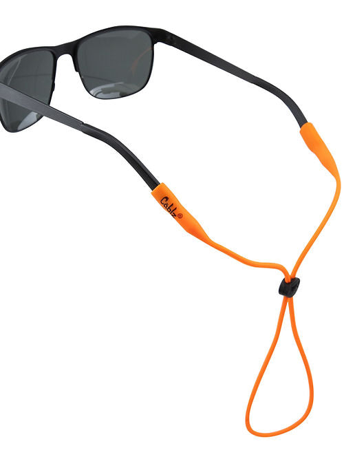 Load image into Gallery viewer, Cablz - 16" Silicone Adjustable Retainer