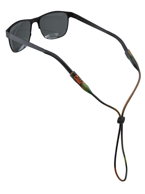 Load image into Gallery viewer, Cablz - 16" Silicone Adjustable Retainer