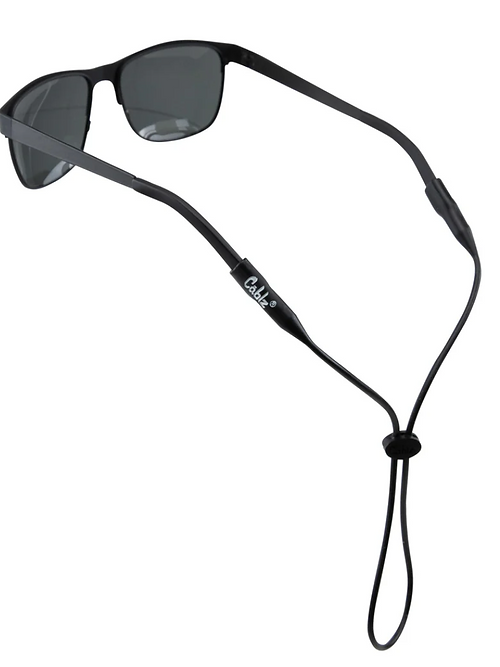 Load image into Gallery viewer, Cablz - 16" Silicone Adjustable Retainer