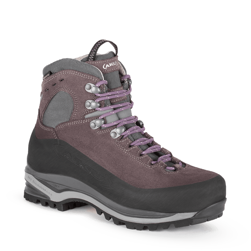 Load image into Gallery viewer, AKU Women's Superalp GTX Boot