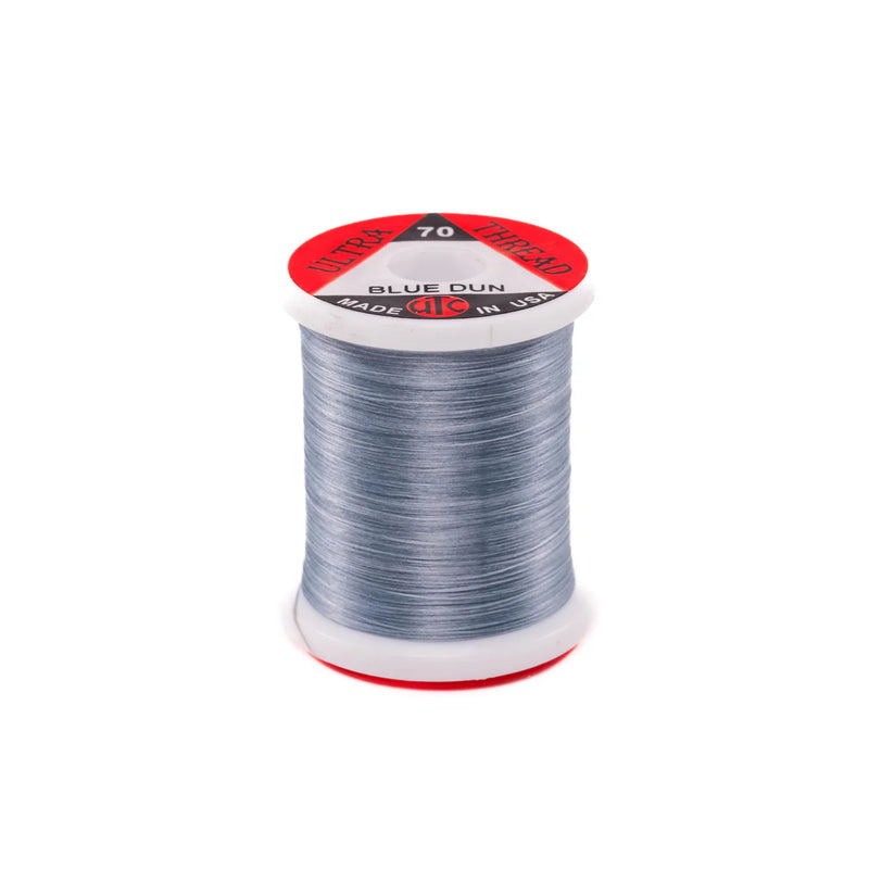 Load image into Gallery viewer, UTC Thread 70