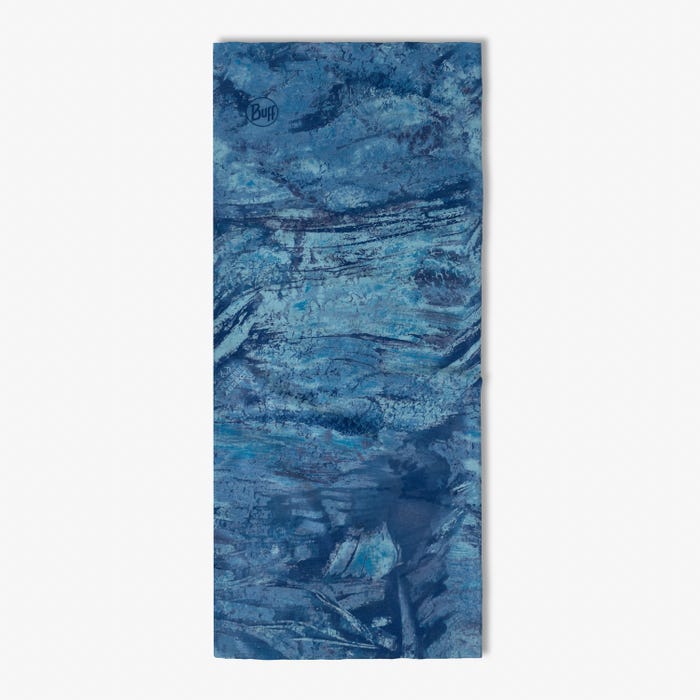 Load image into Gallery viewer, BUFF CoolNet UV® Neckwear - Patterns