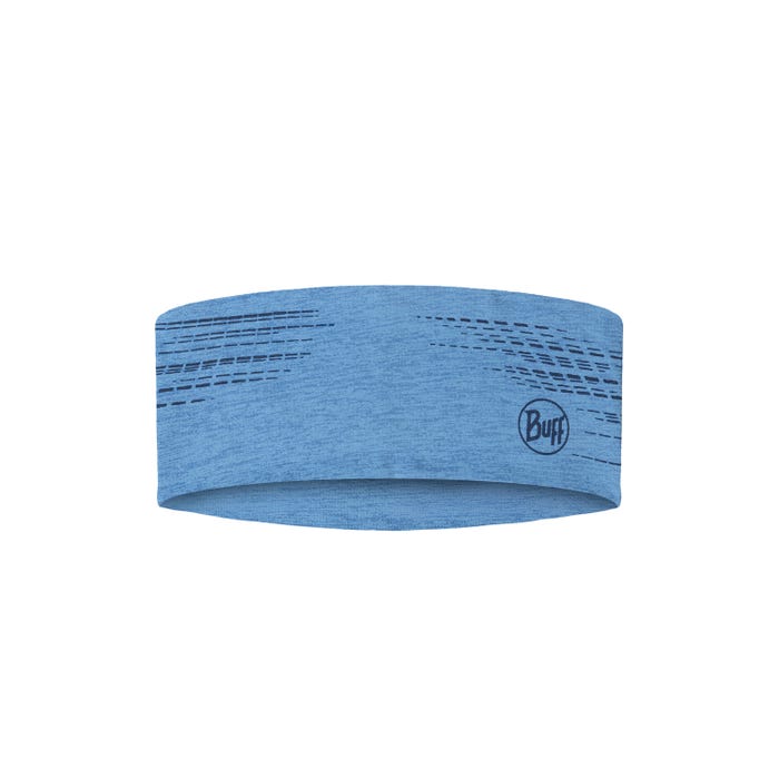 Load image into Gallery viewer, BUFF DryFlx® Headband - Solid