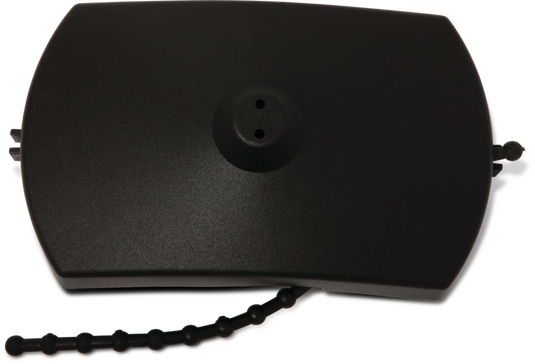 StrikeMaster Lazer Blade Guard