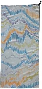 Load image into Gallery viewer, PackTowl Personal Towel - Beach