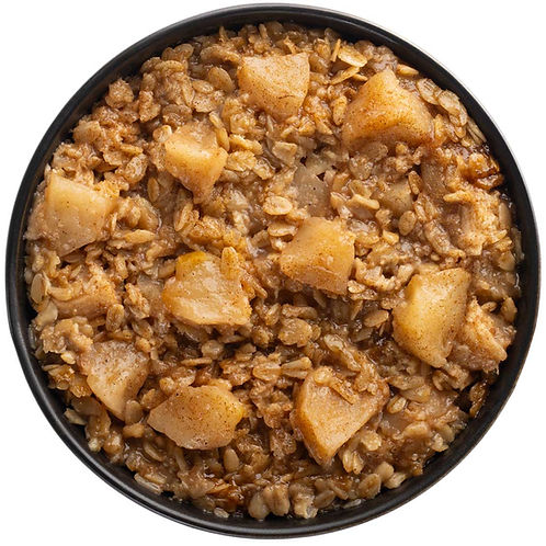 Load image into Gallery viewer, #flavor_apple crumble