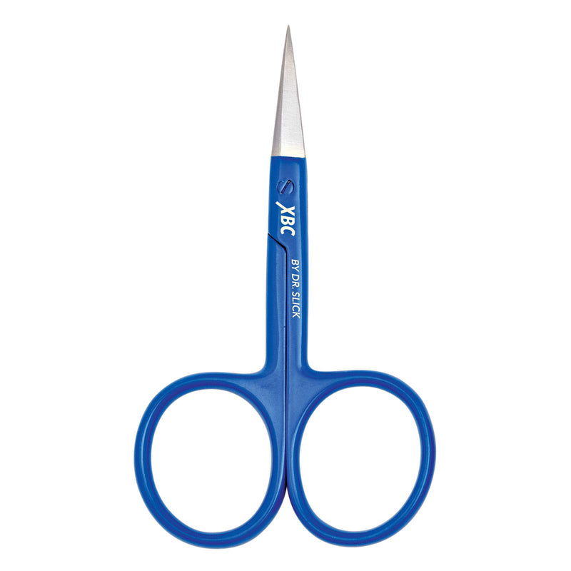 Load image into Gallery viewer, Dr.Slick XBC All Purpose Scissors 4" Blue