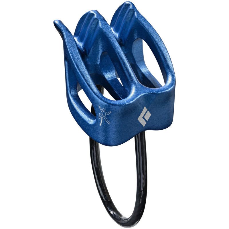 Load image into Gallery viewer, Black Diamond ATC XP - Belay / Rappel Device