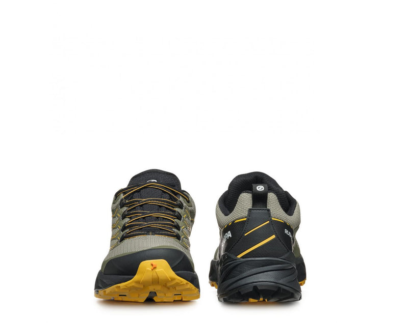 Load image into Gallery viewer, Scarpa Men's Rush 2 GTX