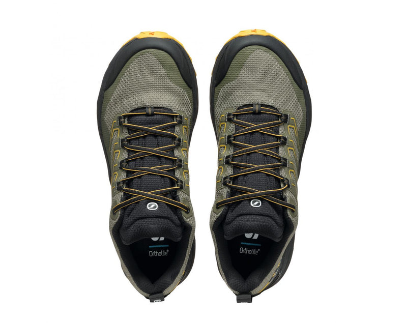 Load image into Gallery viewer, Scarpa Men's Rush 2 GTX