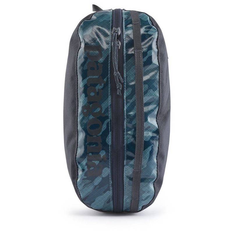 Load image into Gallery viewer, Patagonia Black Hole® Cube - Medium