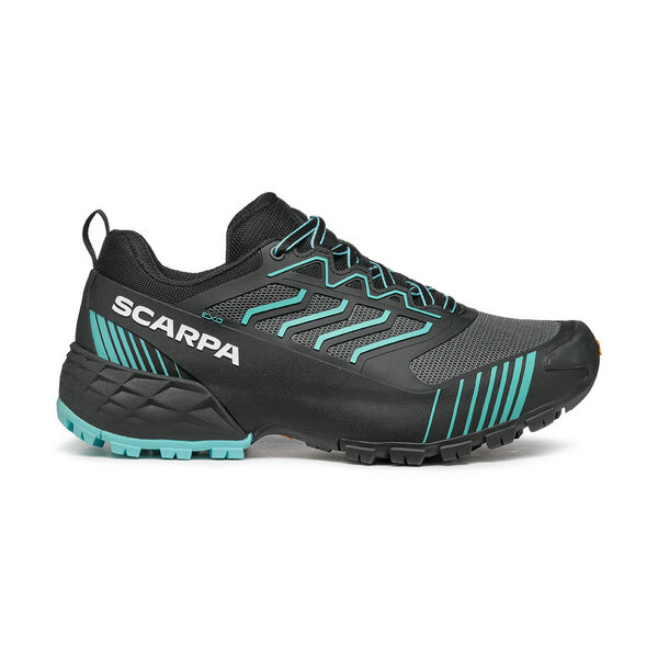 Scarpa Ribelle Run XT