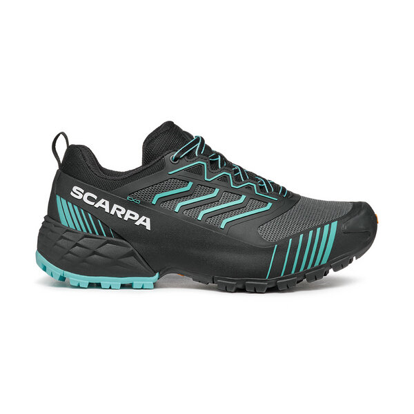 Load image into Gallery viewer, Scarpa Men's Ribelle Run XT