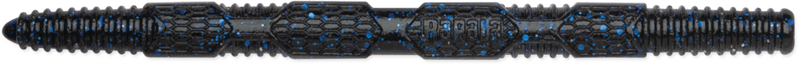 Load image into Gallery viewer, Rapala Pigstick™ (CrushCity™)