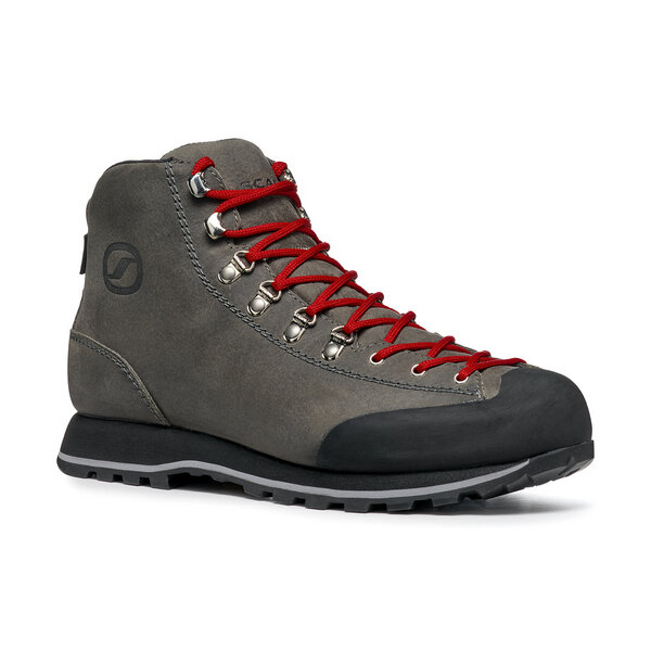 Load image into Gallery viewer, Scarpa Men's Guida City GTX