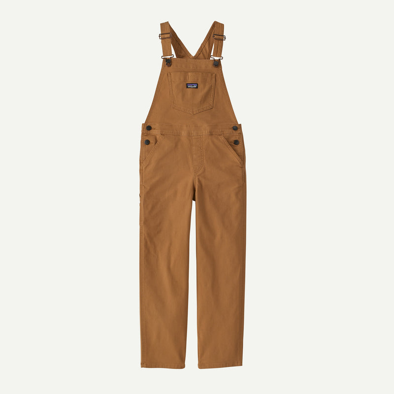 Load image into Gallery viewer, Patagonia Kids' Overalls