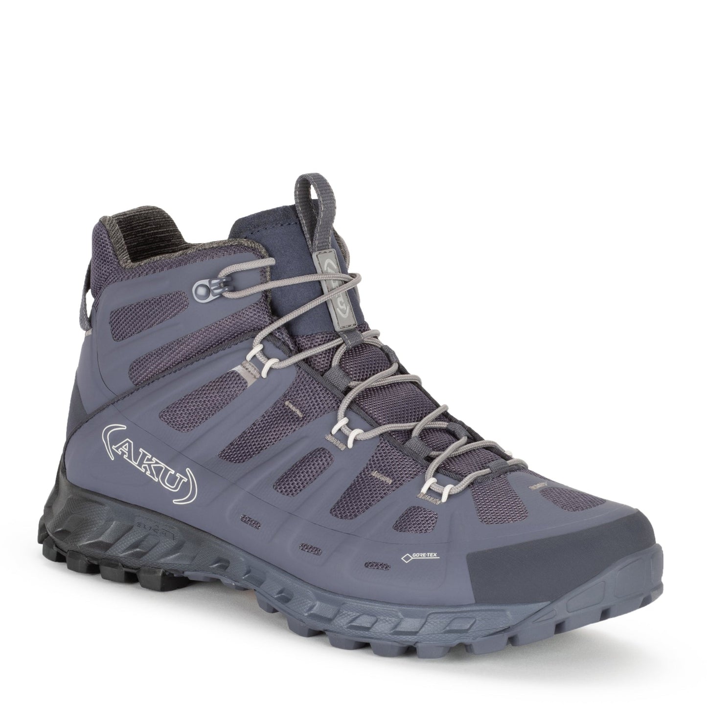 AKU Men's Selvatica Mid GTX Boot