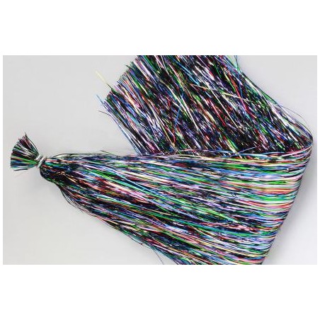 Load image into Gallery viewer, Hedron Flashabou - Original