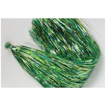 Load image into Gallery viewer, Hedron Flashabou - Original