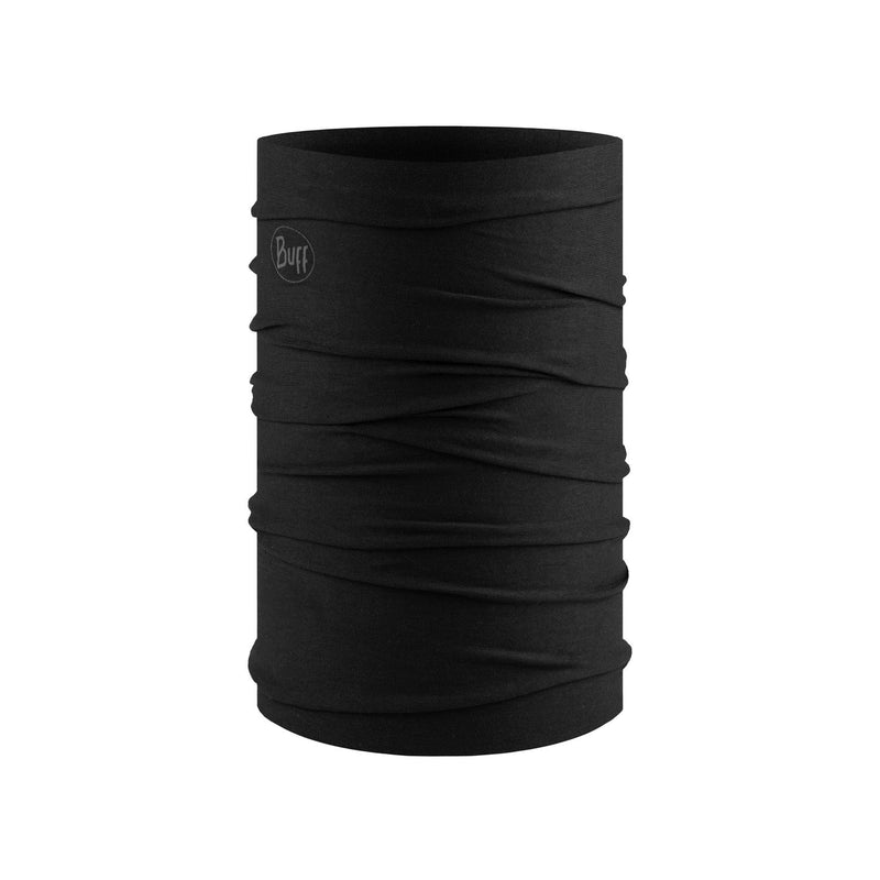 Load image into Gallery viewer, BUFF Original EcoStretch Neckwear - Solid