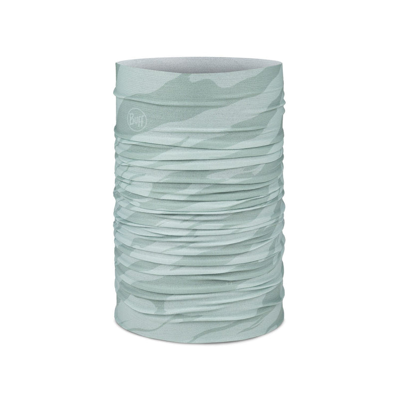 Load image into Gallery viewer, BUFF CoolNet UV® Neckwear - Patterns