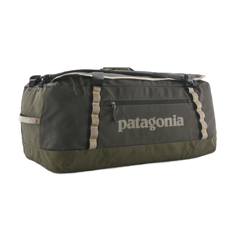 Load image into Gallery viewer, Patagonia Black Hole® Duffel Bag 70L