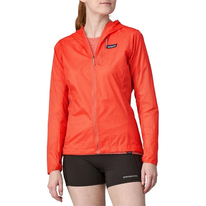Load image into Gallery viewer, Patagonia Women's Houdini Jacket